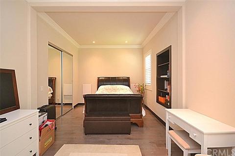 1855 Catlin St, Fullerton, CA 92833 photo 20