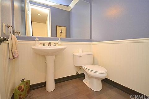 1855 Catlin St, Fullerton, CA 92833 photo 25