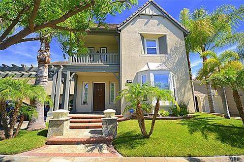 1855 Catlin St, Fullerton, CA 92833 photo 2