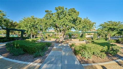 1855 Catlin St, Fullerton, CA 92833 photo 32