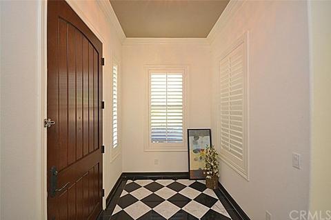 1855 Catlin St, Fullerton, CA 92833 photo 24
