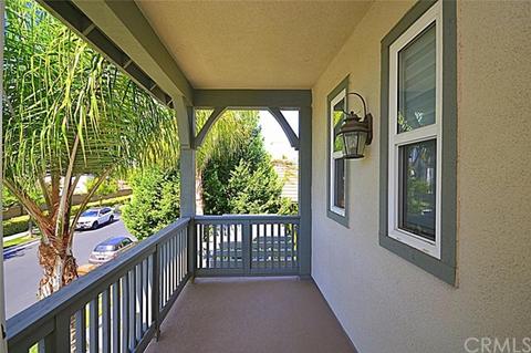1855 Catlin St, Fullerton, CA 92833 photo 19