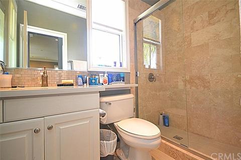 1855 Catlin St, Fullerton, CA 92833 photo 18