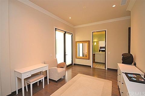 1855 Catlin St, Fullerton, CA 92833 photo 22