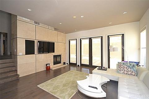 1855 Catlin St, Fullerton, CA 92833 photo 3