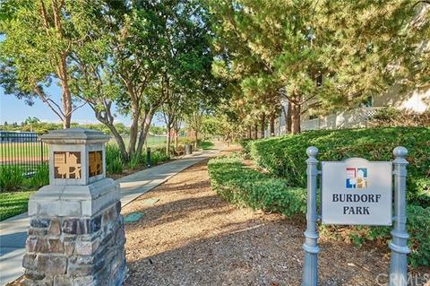 1855 Catlin St, Fullerton, CA 92833 photo 33