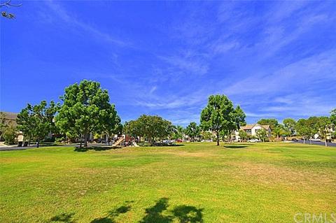 1855 Catlin St, Fullerton, CA 92833 photo 34