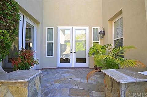 1855 Catlin St, Fullerton, CA 92833 photo 27