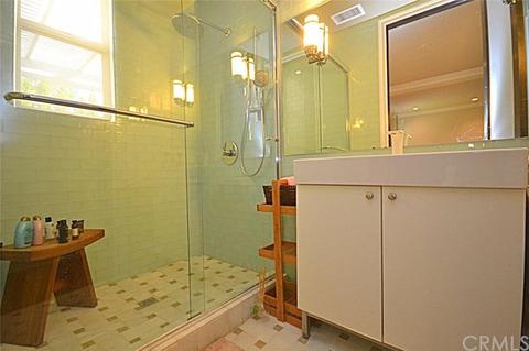 1855 Catlin St, Fullerton, CA 92833 photo 23