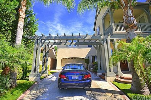 1855 Catlin St, Fullerton, CA 92833 photo 1