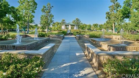 1855 Catlin St, Fullerton, CA 92833 photo 31