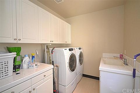 1855 Catlin St, Fullerton, CA 92833 photo 26