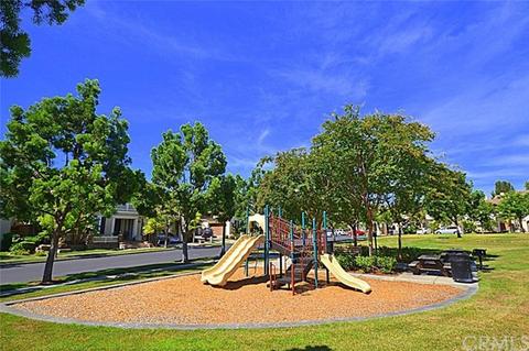 1855 Catlin St, Fullerton, CA 92833 photo 35