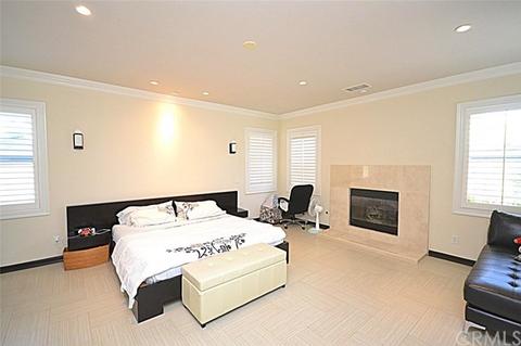 1855 Catlin St, Fullerton, CA 92833 photo 13