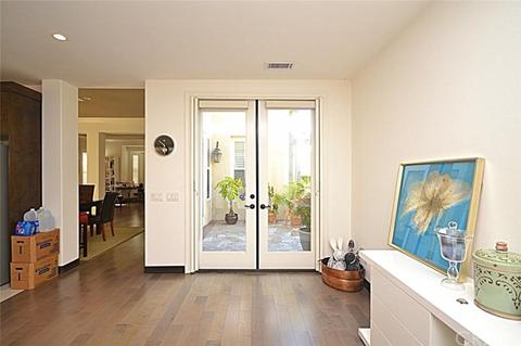 1855 Catlin St, Fullerton, CA 92833 photo 9