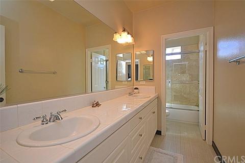 1855 Catlin St, Fullerton, CA 92833 photo 17