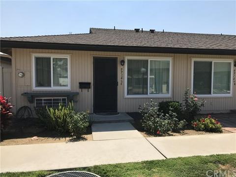 9914 Cedar St, Bellflower, CA 90706 photo 1
