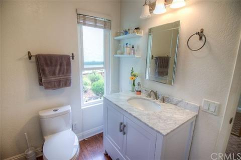 2021 Tevis Ave, Long Beach, CA 90815 photo 14