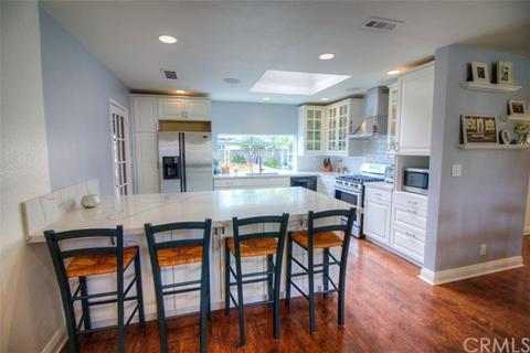 2021 Tevis Ave, Long Beach, CA 90815 photo 8
