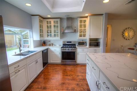 2021 Tevis Ave, Long Beach, CA 90815 photo 9