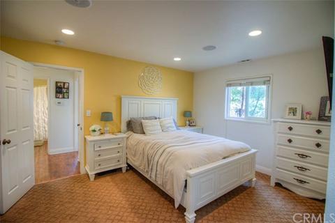 2021 Tevis Ave, Long Beach, CA 90815 photo 11
