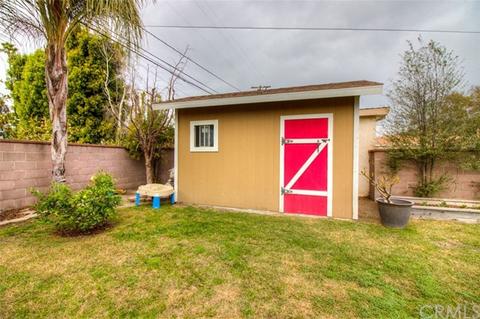 2021 Tevis Ave, Long Beach, CA 90815 photo 20