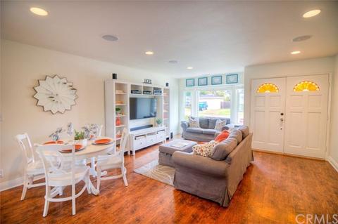 2021 Tevis Ave, Long Beach, CA 90815 photo 7