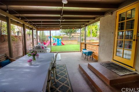 2021 Tevis Ave, Long Beach, CA 90815 photo 19