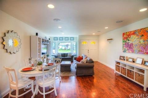 2021 Tevis Ave, Long Beach, CA 90815 photo 6
