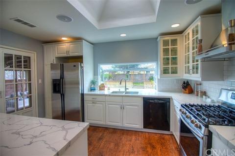 2021 Tevis Ave, Long Beach, CA 90815 photo 10