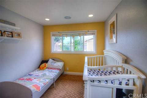 2021 Tevis Ave, Long Beach, CA 90815 photo 16