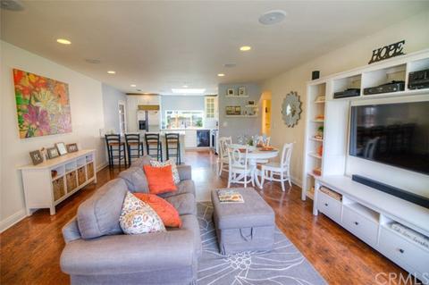 2021 Tevis Ave, Long Beach, CA 90815 photo 5