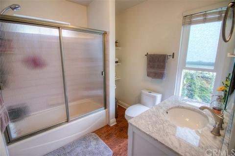 2021 Tevis Ave, Long Beach, CA 90815 photo 13