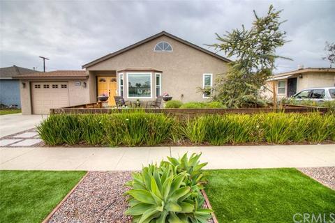 2021 Tevis Ave, Long Beach, CA 90815 photo 1