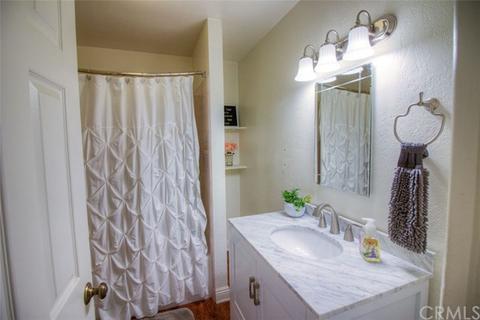 2021 Tevis Ave, Long Beach, CA 90815 photo 17