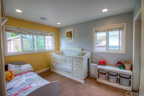 2021 Tevis Ave, Long Beach, CA 90815 photo 15