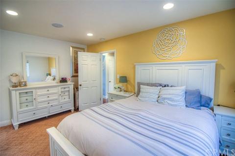 2021 Tevis Ave, Long Beach, CA 90815 photo 12