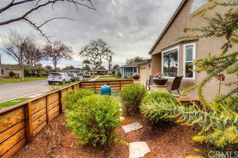 2021 Tevis Ave, Long Beach, CA 90815 photo 4