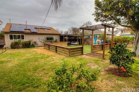 2021 Tevis Ave, Long Beach, CA 90815 photo 18