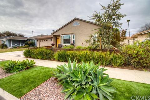 2021 Tevis Ave, Long Beach, CA 90815 photo 3