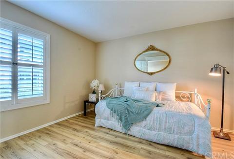 733 Jaywood Ct, Brea, CA 92821 photo 4