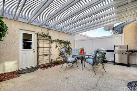 733 Jaywood Ct, Brea, CA 92821 photo 11