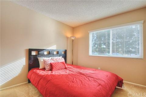 733 Jaywood Ct, Brea, CA 92821 photo 9