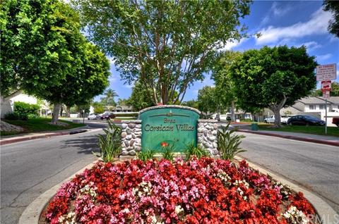 733 Jaywood Ct, Brea, CA 92821 photo 14