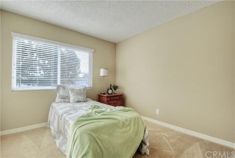 733 Jaywood Ct, Brea, CA 92821 photo 10