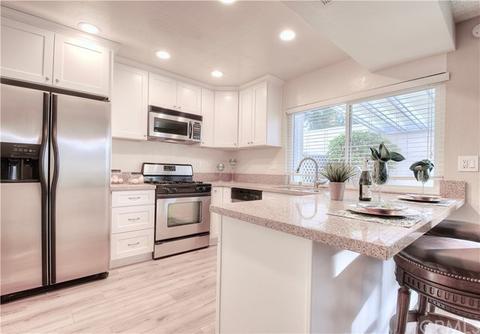 733 Jaywood Ct, Brea, CA 92821 photo 1