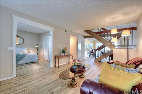 733 Jaywood Ct, Brea, CA 92821 photo 3