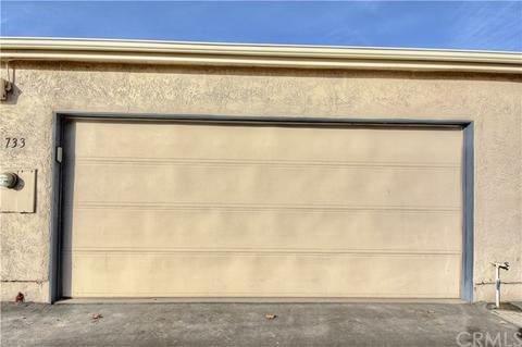 733 Jaywood Ct, Brea, CA 92821 photo 13