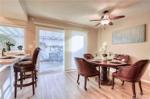 733 Jaywood Ct, Brea, CA 92821 photo 6