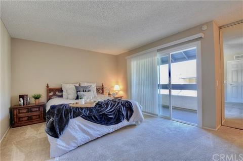 733 Jaywood Ct, Brea, CA 92821 photo 7